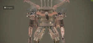 Engels2.png (1,44 MB) Número de Movimiento: 0/2