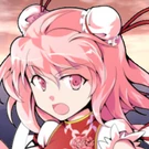 Kasen Ibaraki