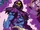 Skeletor (New 52)
