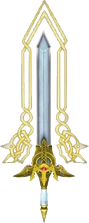 Excalibur