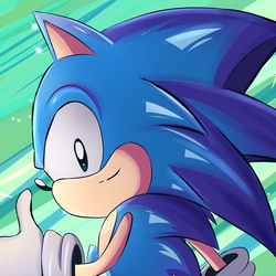 Sonic the Hedgehog/Habilidades y Poderes, Sonic Wiki