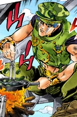 Toyohiro Kanedaichi
