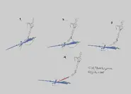 Benjamin blast.webp (24 kB)