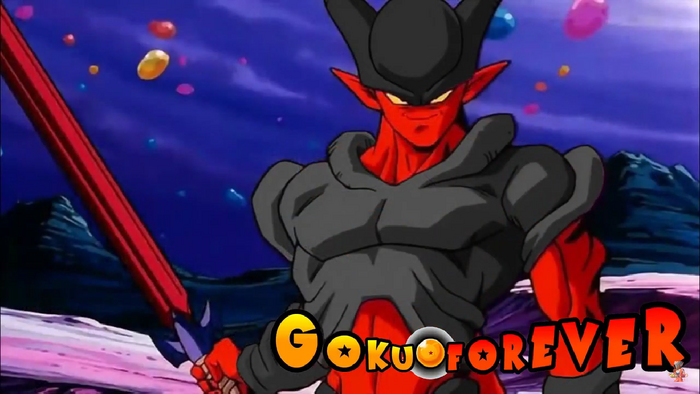Dios Apocalipsis (¿Qué hubiera pasado si Goku se volvía Kakaroto?) |  Ficción Sin Límites Wiki | Fandom