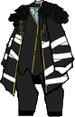 EgoSuit57