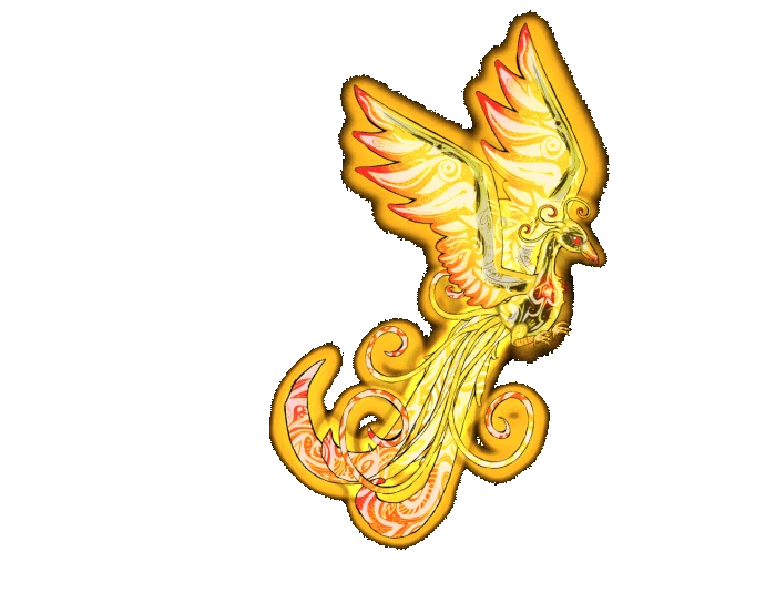 Firebird1