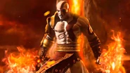 Kombat Kratos.jpg (91 kB) Kratos como personaje jugable en Mortal Kombat 9