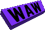 WAW