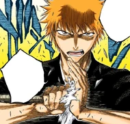 133Ichigo proclaims.png (971 kB)