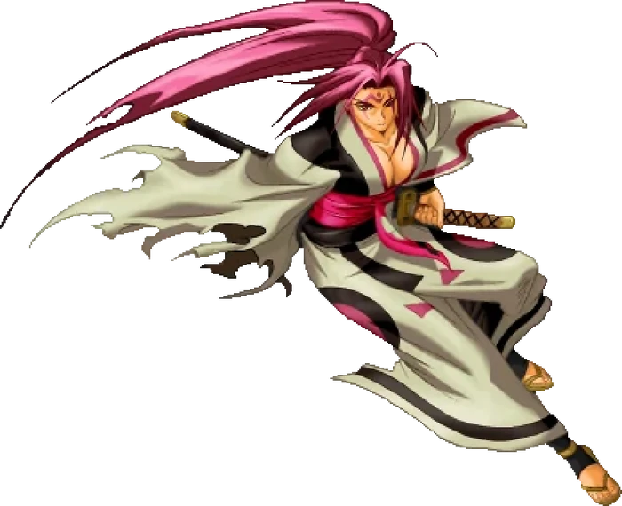Baiken1