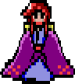 KotohimeSprite