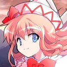 Lily White