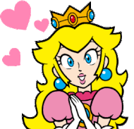 PPeach24.gif (208 kB)