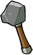 Kron Hammer