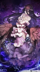 Albedo