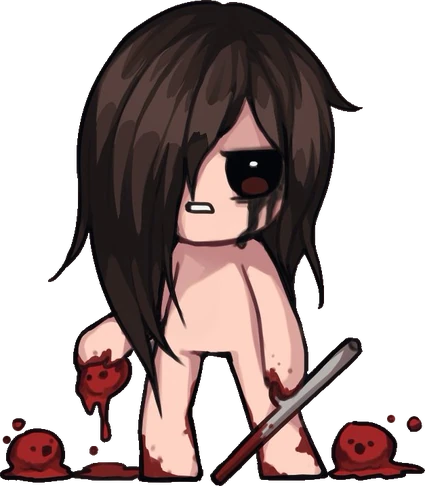Fanart creado por Carne11ia