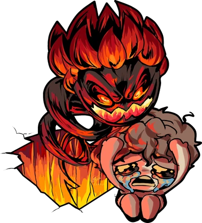 Fanart creado por F-Sonic