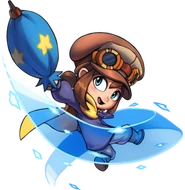 Hat Kid18.png (129 kB)