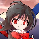 Nue Houjuu