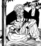 Sukisukudelmangabuttrueform.png (1,68 MB)