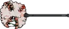 EgoWeapon12