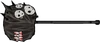 EgoWeapon60