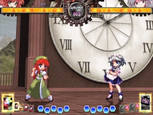 MeilingHisouSpellCards3