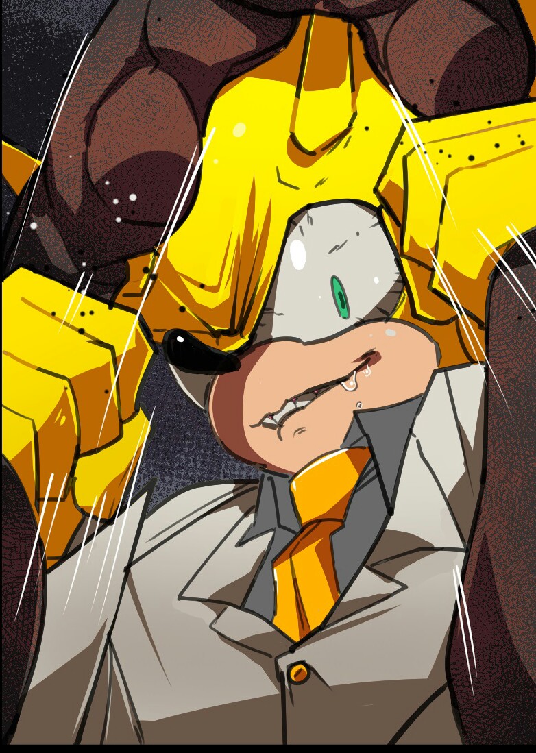 Sonichu - Ultimate Tails Gets Trolled Wiki