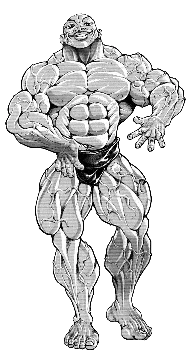 Biscuit Oliva Ficción Sin Límites Wiki Fandom