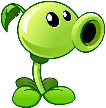 Peashooter1