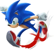 Retrato de Smash Bros.