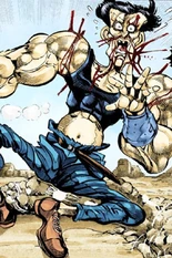 ZZ