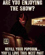 TeDiviertesMierda?.jpeg (30 kB) Avance de ChainmailChasers, Temporada 2.