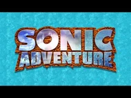 Tema de Sonic de Sonic Adventure