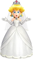 PPeach22.png (3,97 MB) Peach en Super Mario Odyssey
