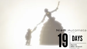 Historia de Beauvoir