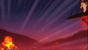 Bull Thrust de Un Cuerno