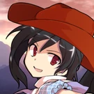Saki Kurokoma