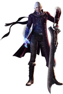 Prototype Nero (Model) DMC4SE.png (4,48 MB) Traje de Prototype Nero en Devil May Cry 4