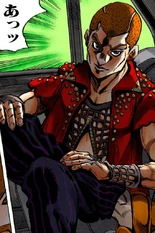 Formaggio