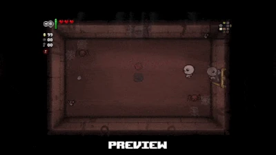  al utilizar el Flush! puede convertir a sus enemigos en desechos