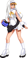 Bridget56.png (4 kB)