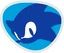 SonicOlympicGames2016Icon
