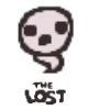 Retrato de The Lost