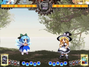 CirnoSkillCards3