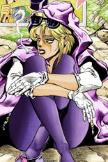 Mariah