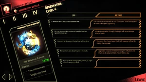 OldFaithAndPromiseInfo.png (1,44 MB) Datos de Antigua Creencia y Promesa completamente desbloqueados