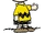 Charlie Brown