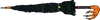 EgoWeapon43