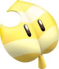 Hoja de Invencibilidad